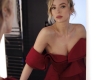 Jodie Comer actress 02