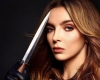 Jodie Comer actress 09_inPixio