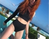 Madelaine Petsch 019