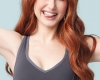 Madelaine Petsch 02_inPixio