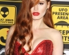 Madelaine Petsch 033_inPixio