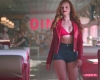 Madelaine Petsch 037_inPixio