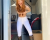 Madelaine Petsch 039_inPixio