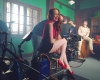 Madelaine Petsch 06_inPixio