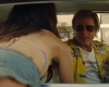 Margaret Qualley ONCE UPON A TIME IN HOLLYWOOD_inPixio