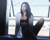 Meaghan Rath 020_inPixio