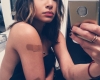 Meaghan Rath 032_inPixio