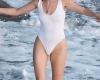 maya_hawke in Bikini