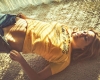 Camille Rowe Guy Aroch for Playboy April 2016 07_inPixio