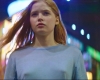 Ellie Bamber actress 08_inPixio