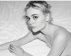 Emily Alyn Lind 010_inPixio