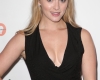 Greer Grammer a Mamarazzi Event in West Hollywood 03