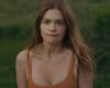 Holland Roden Mother 06_inPixio