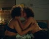 Ilana Glazer in BROAD CITY (2014 ) 010_inPixio