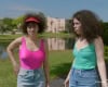 Ilana Glazer in BROAD CITY (2014 ) 011_inPixio