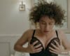 Ilana Glazer in BROAD CITY (2014 ) 08_inPixio