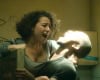 Ilana Glazer in TIME TRAVELING BONG (2016 ) 02_inPixio