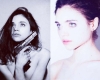 India Eisley actress 02_inPixio