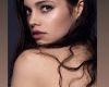 India Eisley ero 03_inPixio