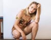 Jemima Kirke Photoshoot by McCurdy 05_inPixio