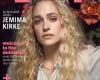 Jemima Kirke_inPixio