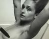 Jemima Kirke_inPixio