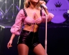 Maren Morris Performing at Albert Hall in Manchester may 27 2019