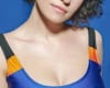 actress Ilana Glazer