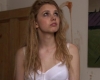 actress hannah murray_inPixio