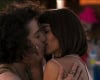 ilana_glazer_ROUGH NIGHT (2017) 02_inPixio