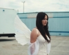 kacey_musgraves_STAR CROSSED THE FILM (2021) 05_inPixio