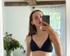 maude apatow onlyfans_inPixio