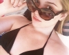 Jennifer Stone 2021 015