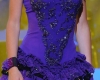 Martina Stoessel ero 021_inPixio