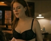 Rose Leslie THE TIME TRAVELERS WIFE 03_inPixio