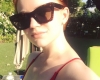 Sierra McCormick 05_inPixio