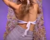 TINI STOESSEL SEXY TWERKING_inPixio