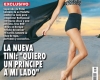 Tini Stoessel 047