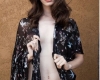 emma_dumont 05_inPixio