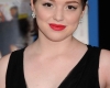 jennifer stone nipples_inPixio