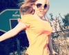 sierra mccormick 05