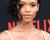 taylor russell 02_inPixio