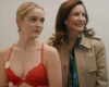 Greer_Grammer_DEADLY ILLUSIONS (2021) 06_inPixio