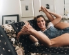 HALEY LU RICHARDSON 04_inPixio