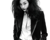 Hoyeon Jung Vogue Korea November 2021 Issue 05_inPixio