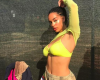 Jorja Smith 010