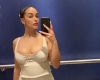 Jorja Smith 03