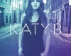 Katy B 07