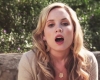 Meaghan Martin 09_inPixio