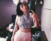 Melanie Martinez 04